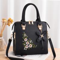 uploads/erp/collection/images/Luggage Bags/YingYue/XU0605751/img_b/XU0605751_img_b_1